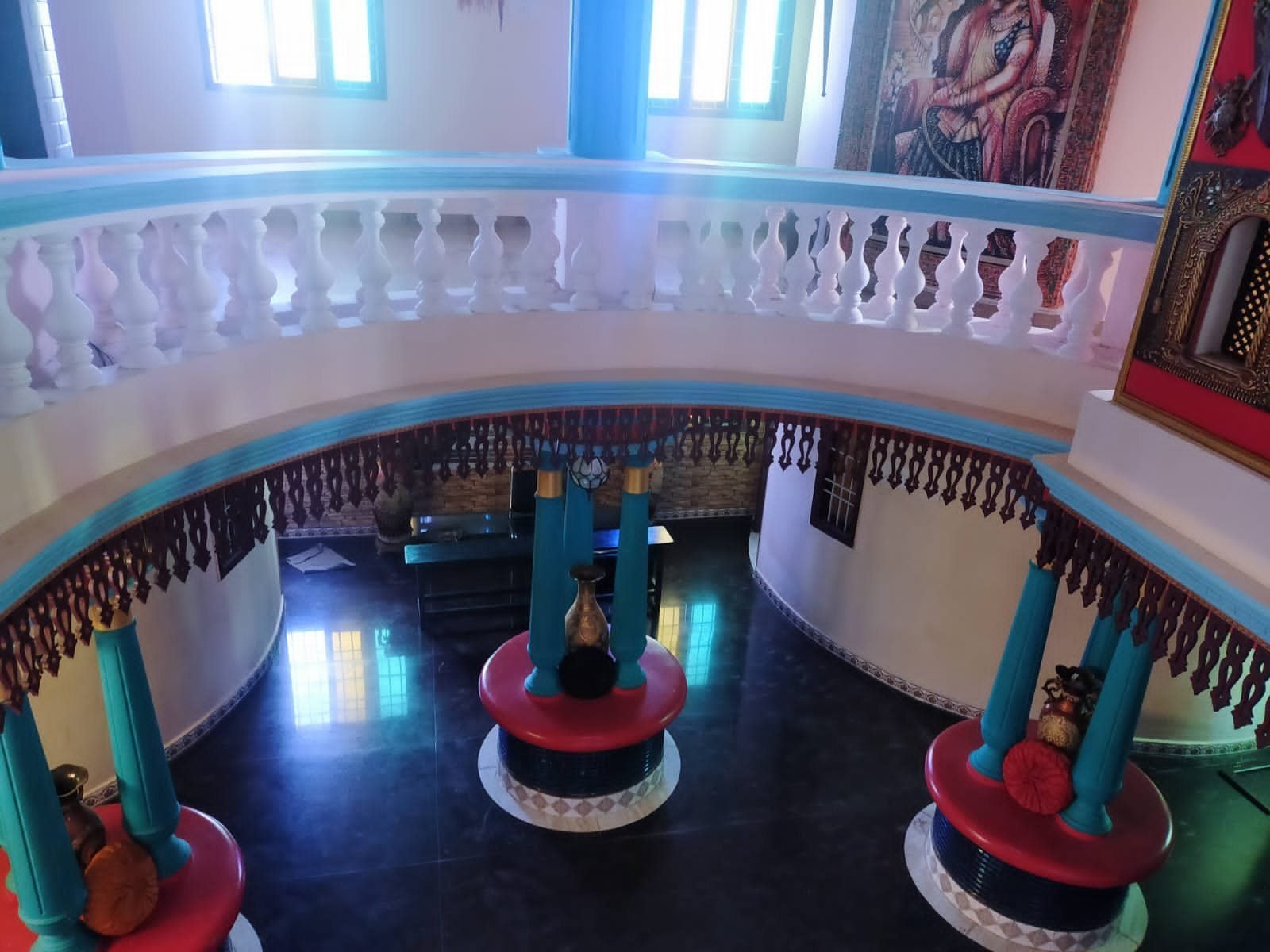 Aranmanai Veedu — photo 2