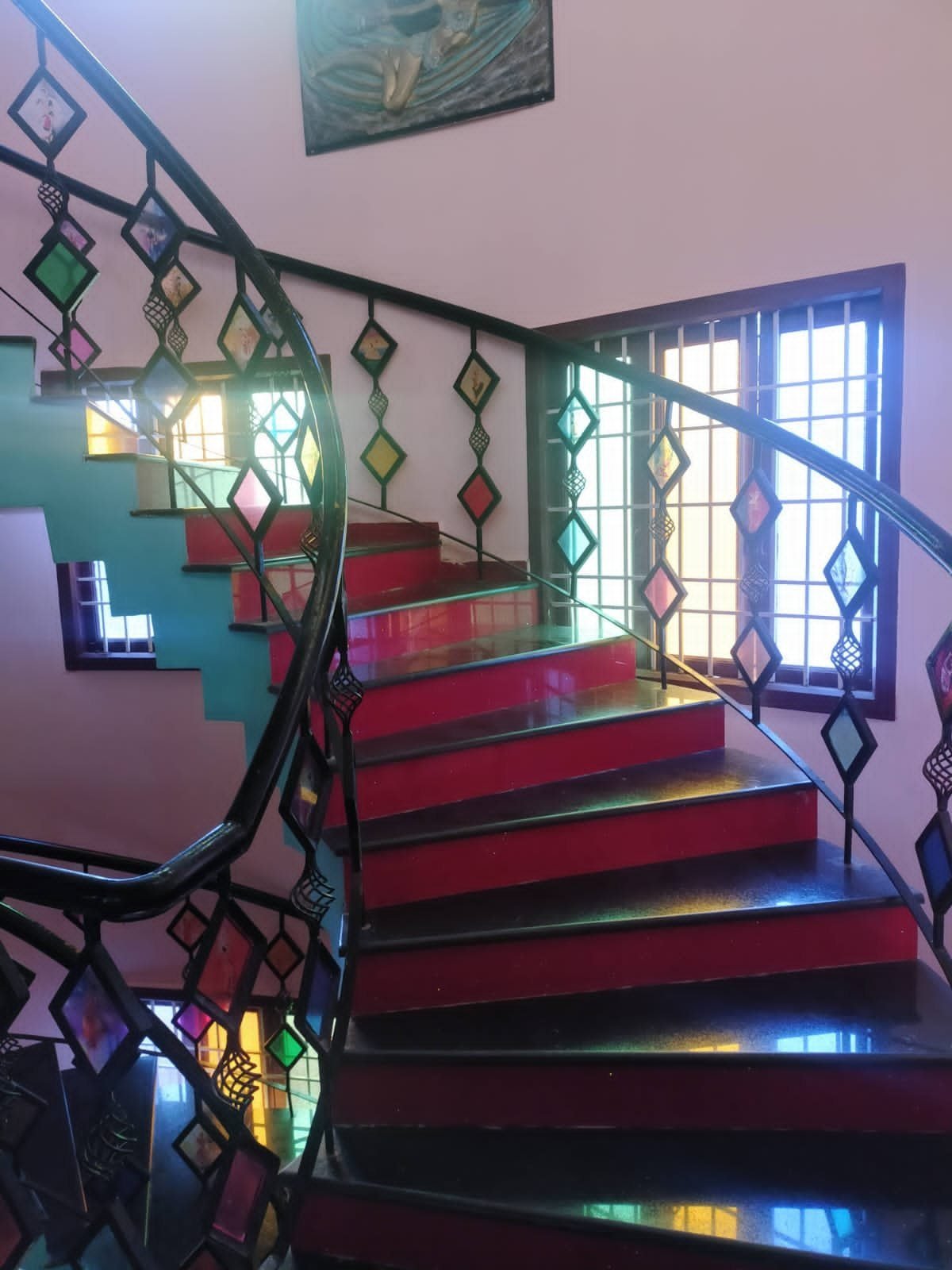 Aranmanai Veedu — photo 3