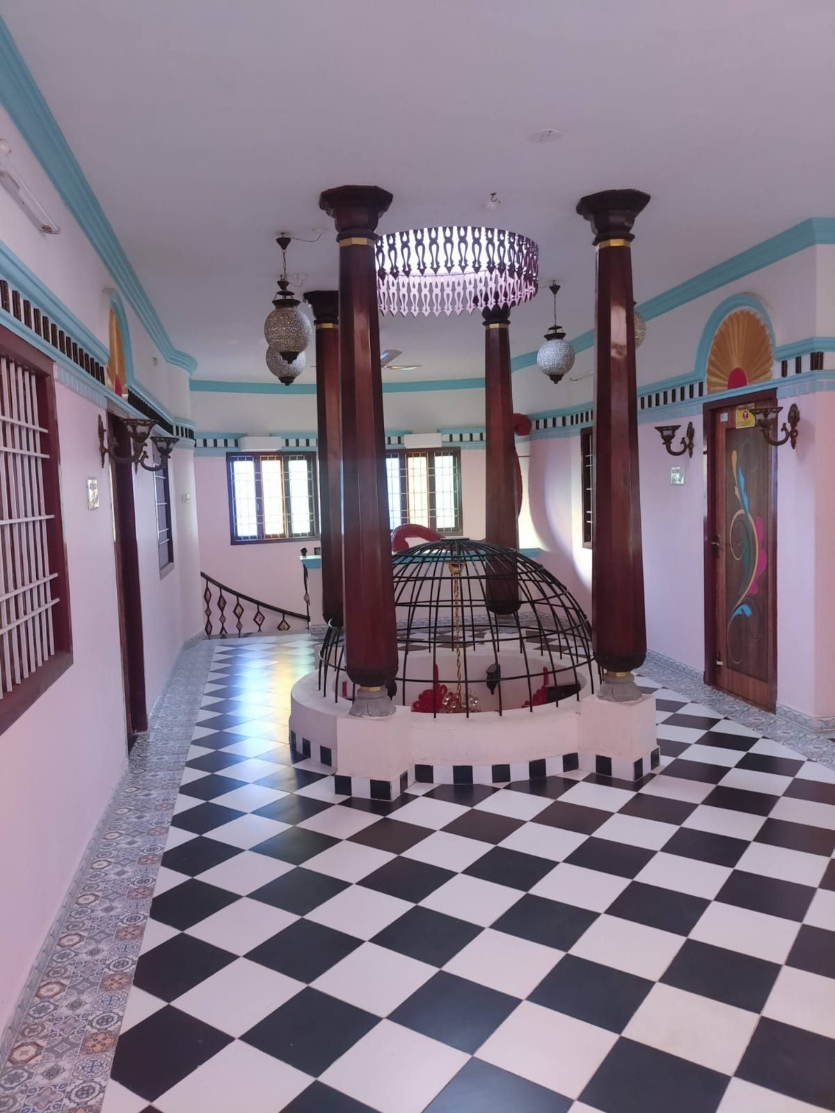 Aranmanai Veedu — photo 4