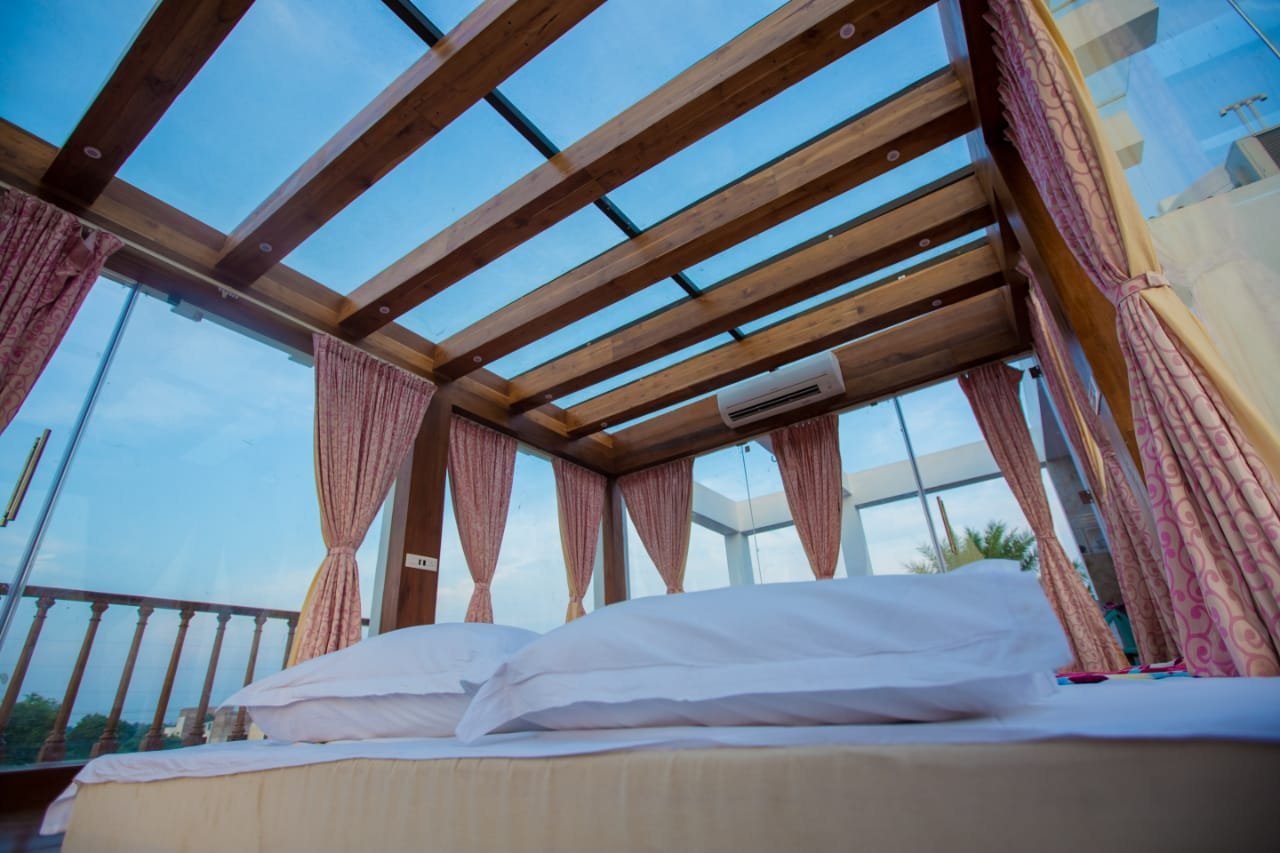 ASP Resort — photo 3