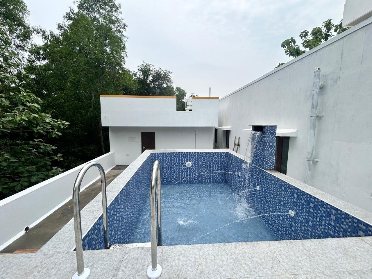 Auro Stay — photo 3