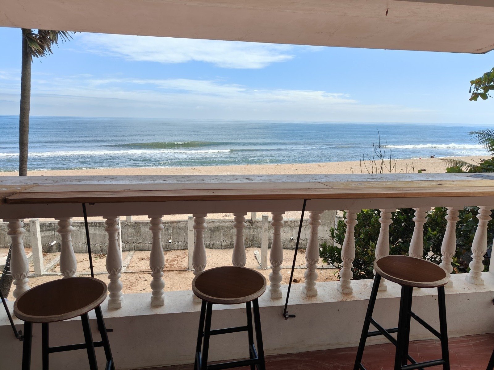 Beach Cottage — photo 1