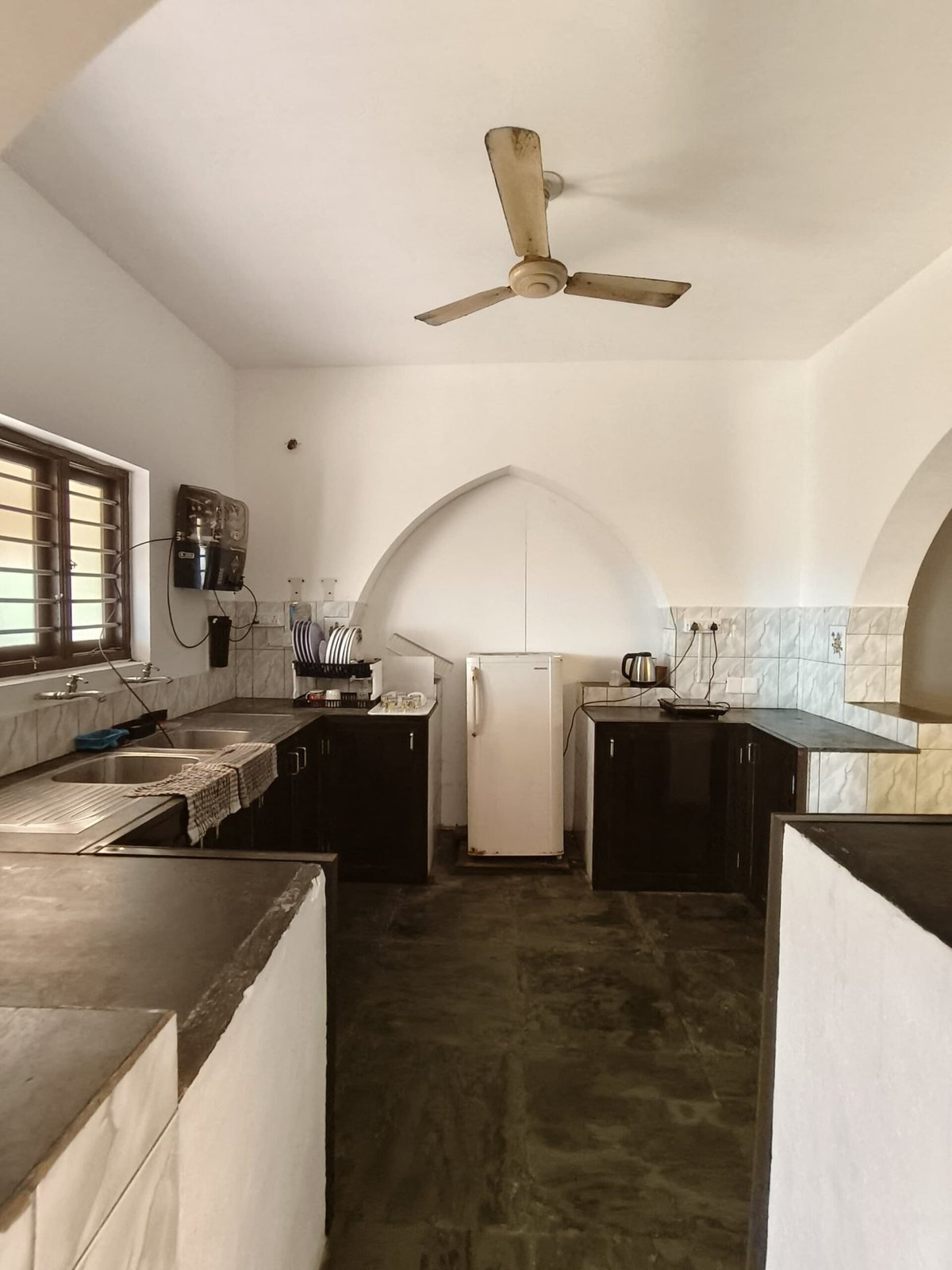 Beach Cottage — photo 3