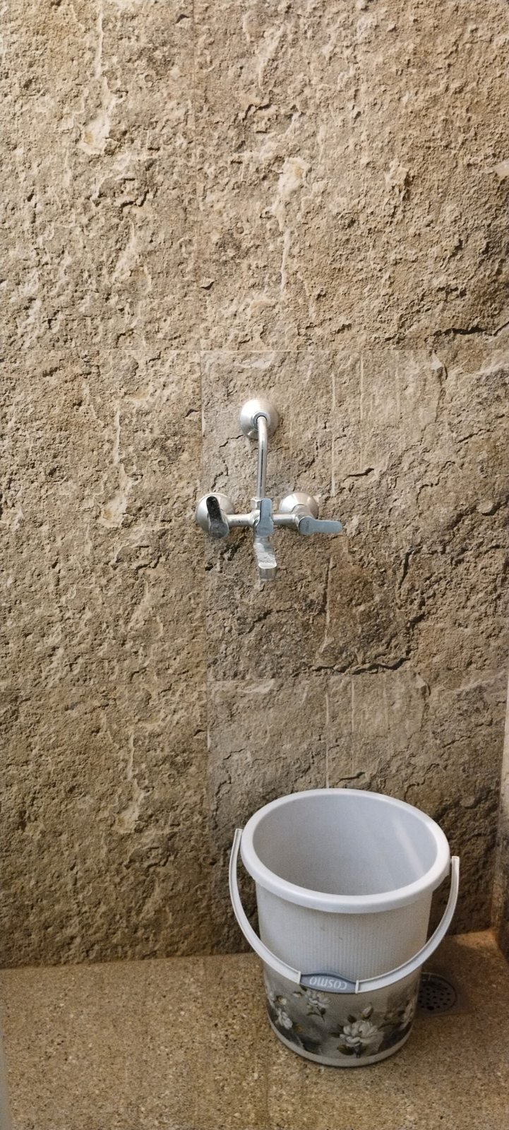 Blue Nest Villa — photo 2