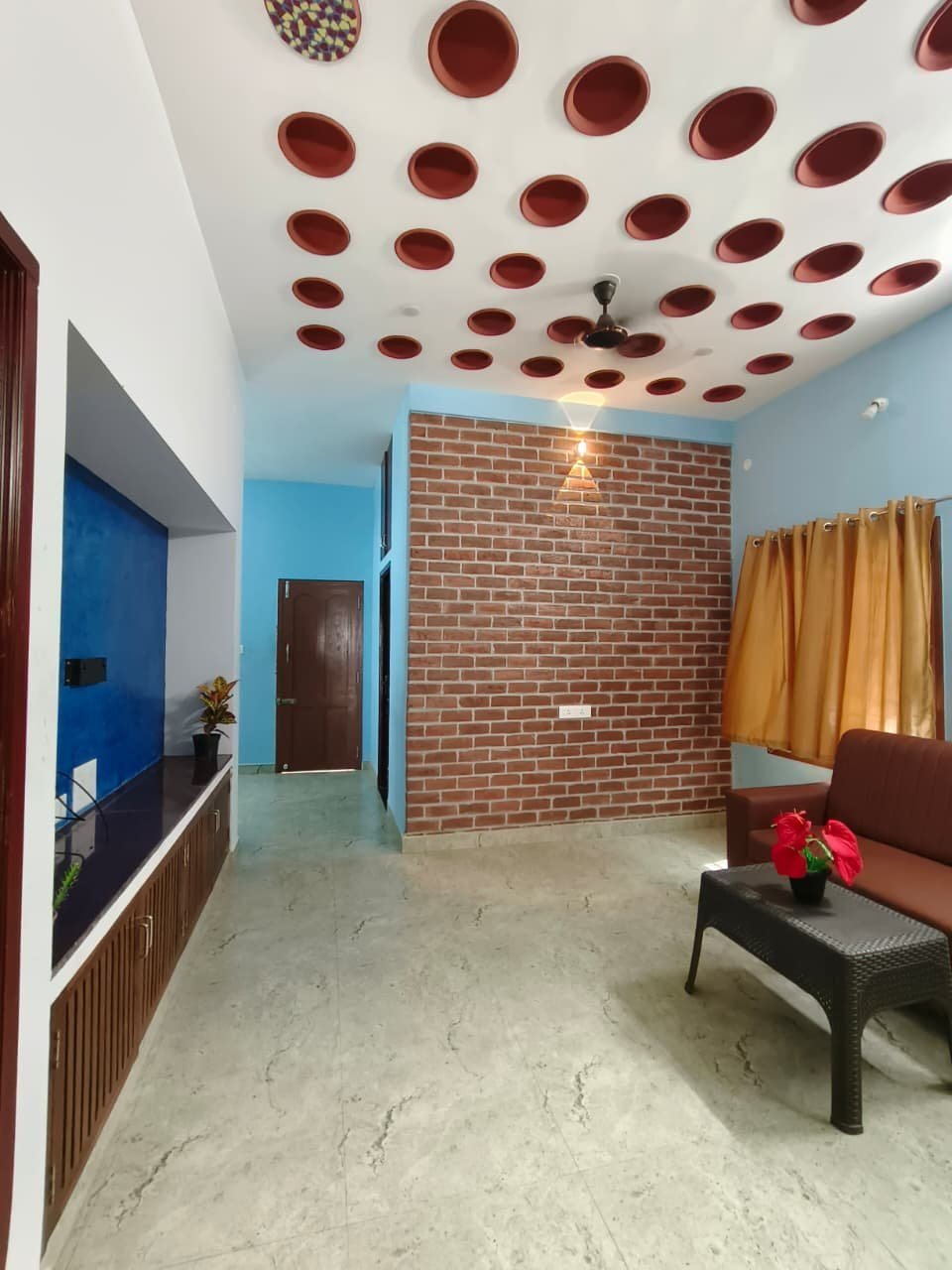 Blue Nest Villa — photo 4