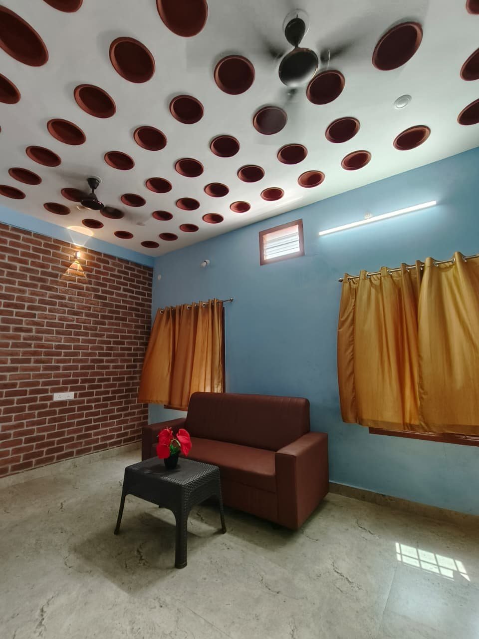 Blue Nest Villa — photo 5
