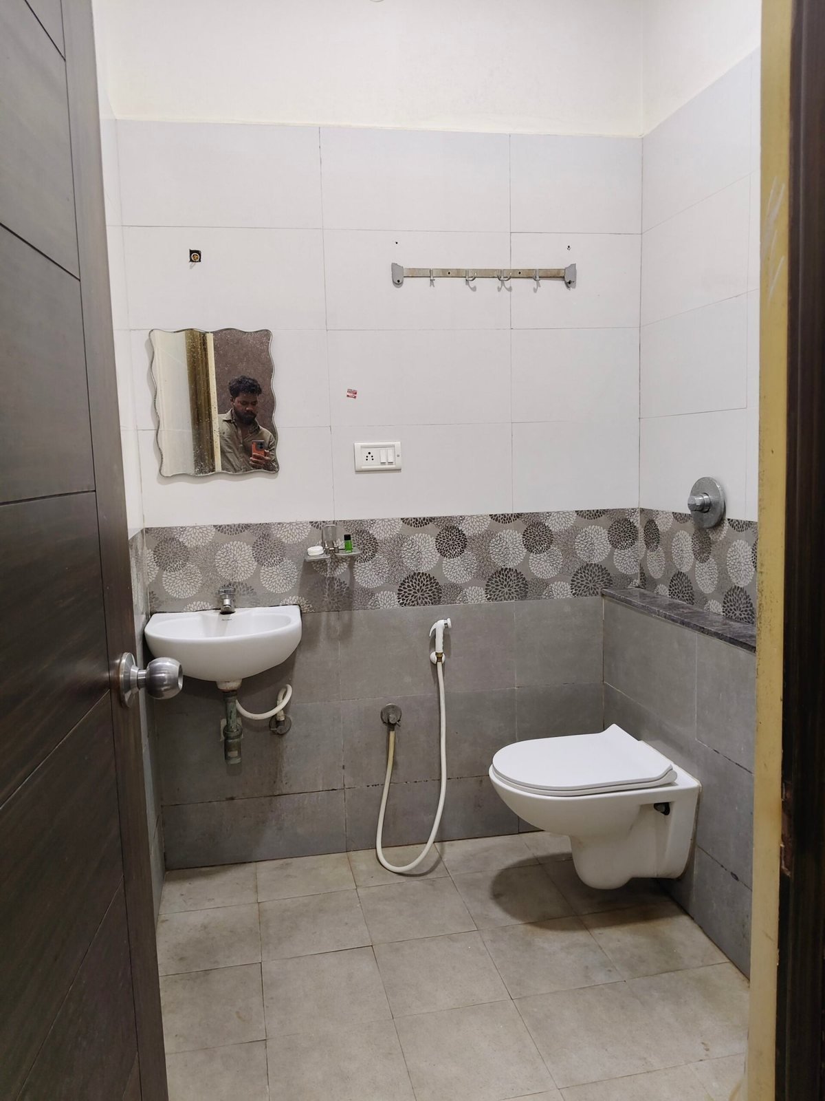 Heritage Villa — photo 4