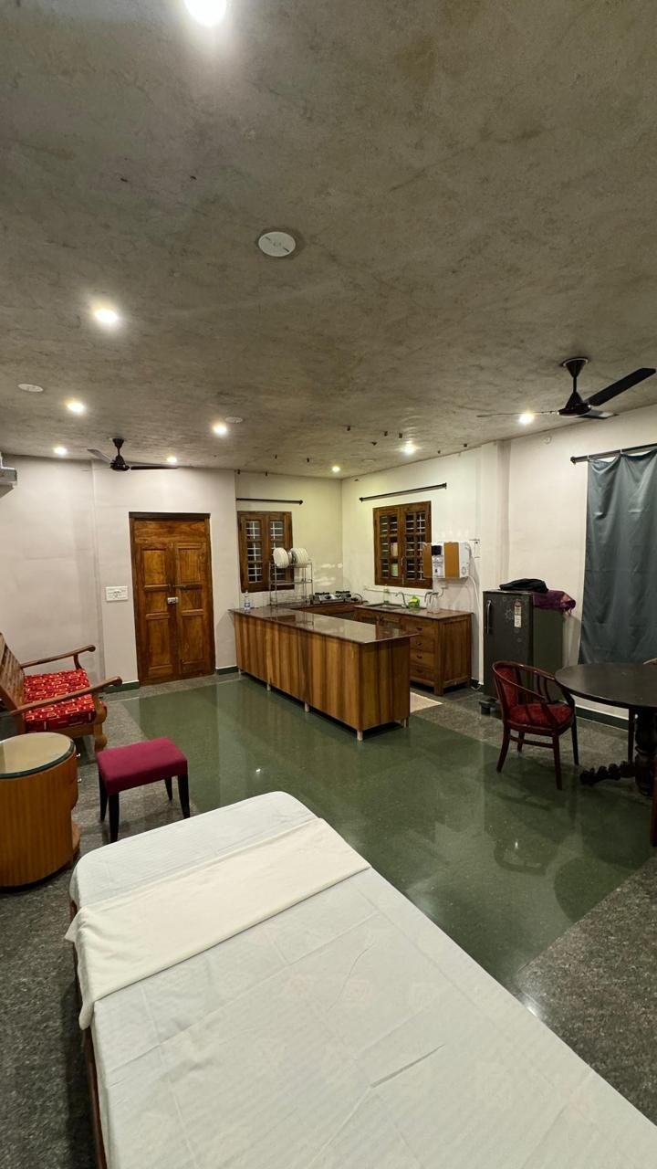 Majestic Villa — photo 4