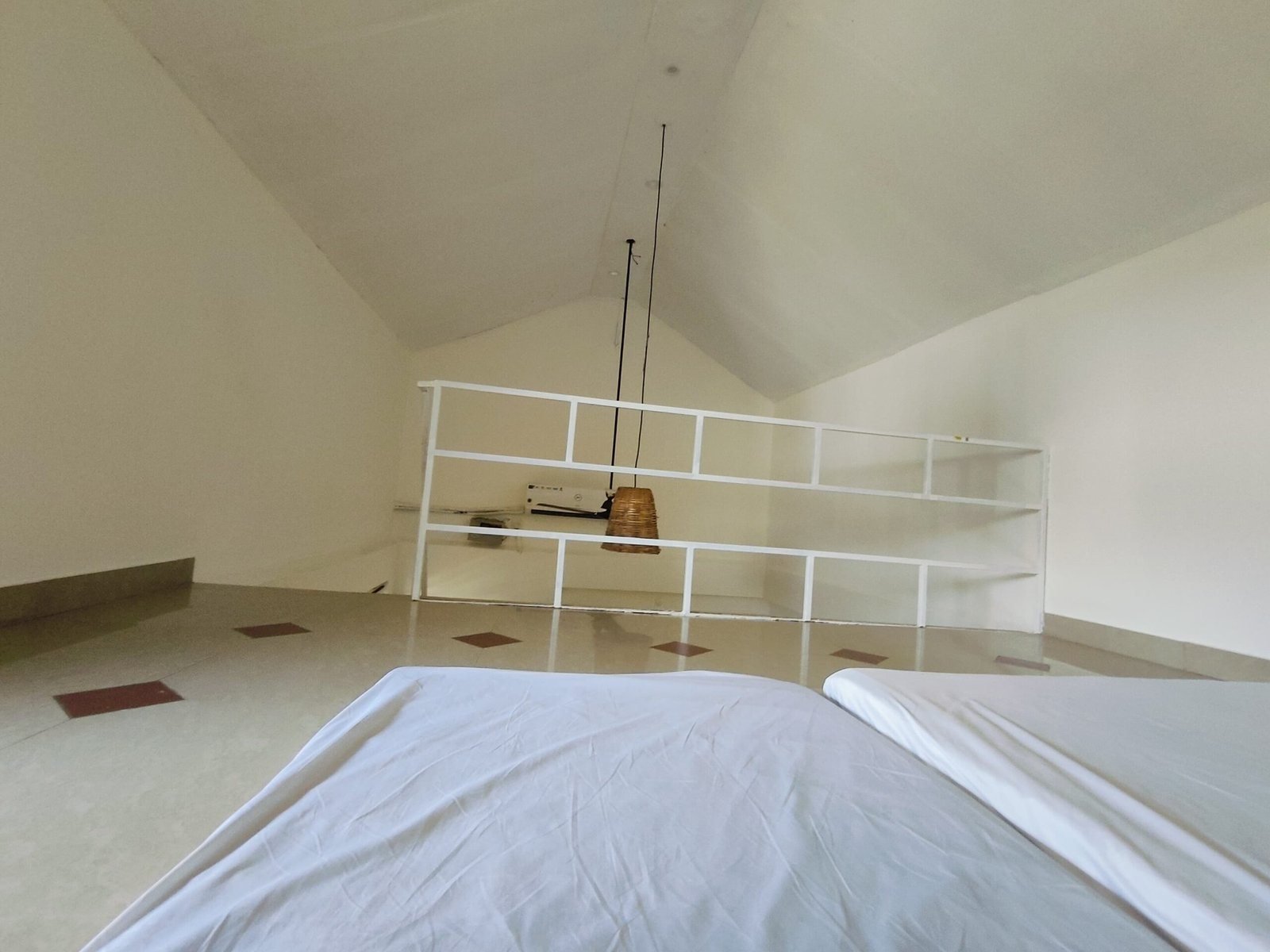 Nature Loft — photo 2