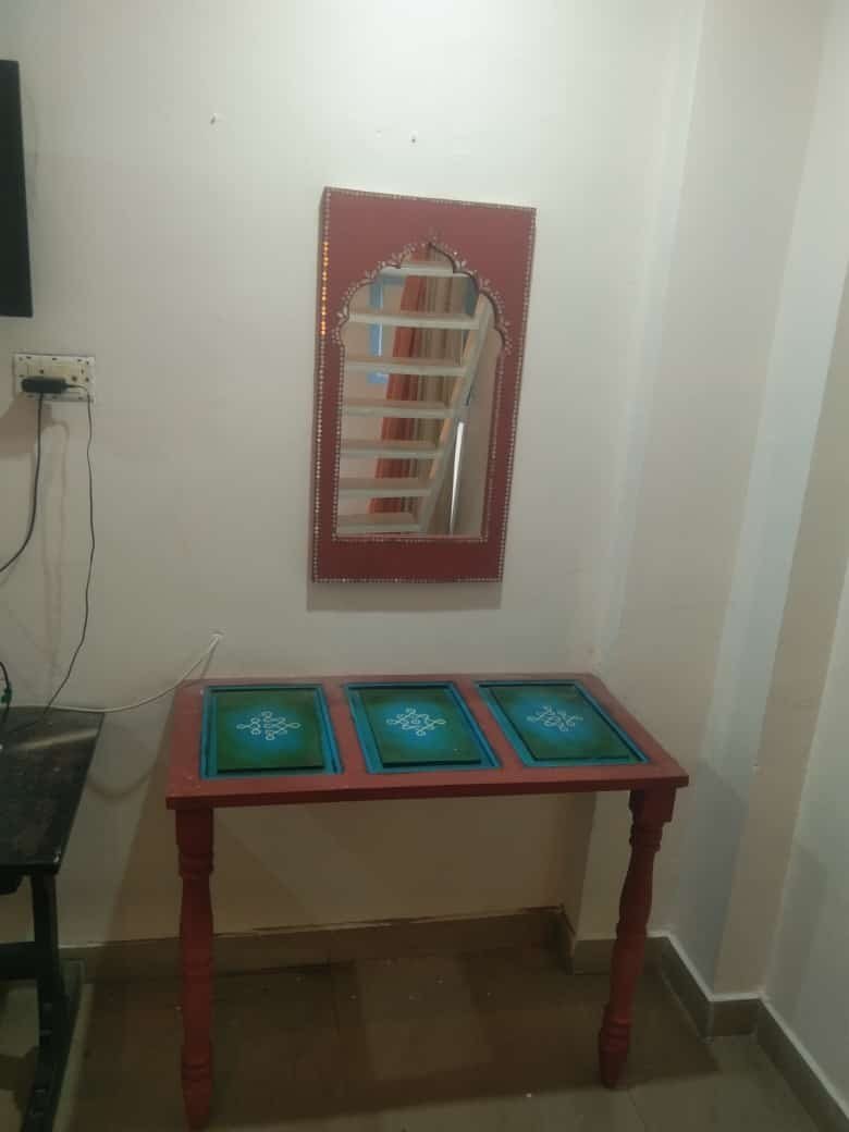 Nature Loft — photo 4
