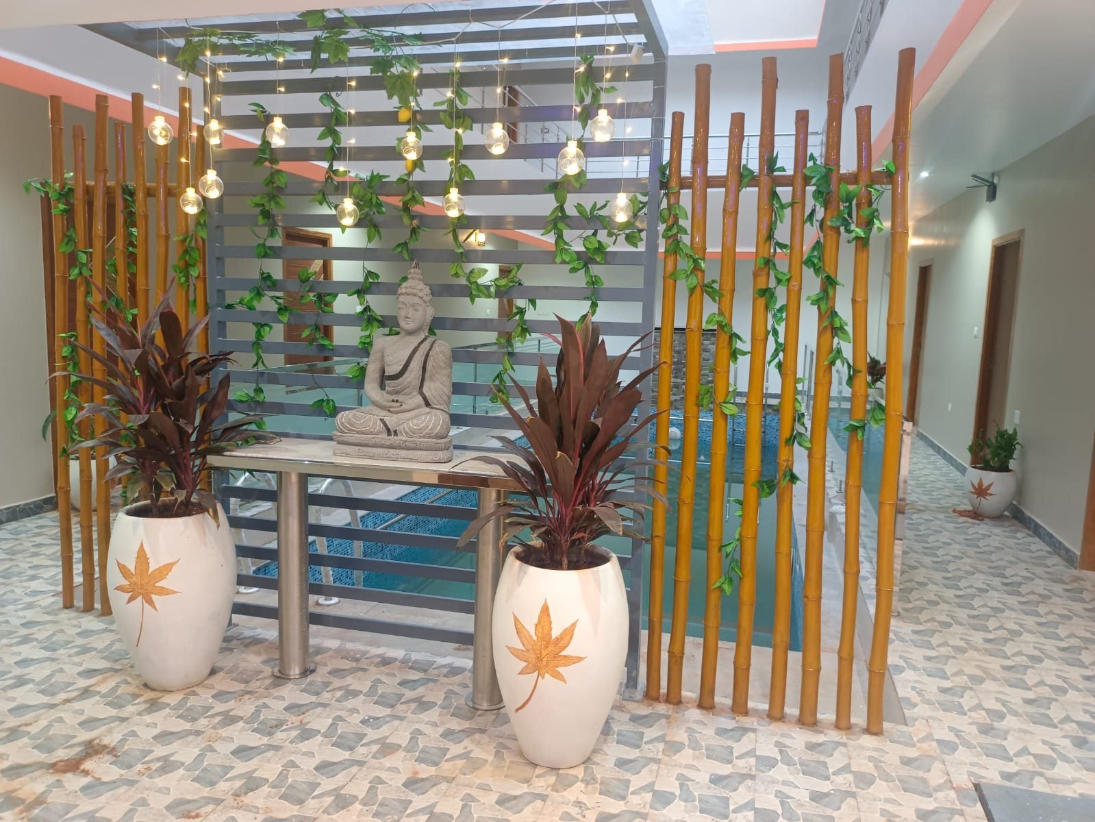 Paradise Breeze Inn — photo 1