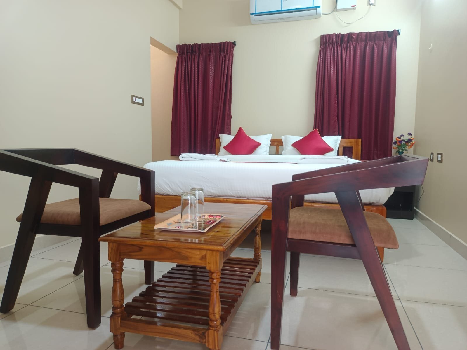 Paradise Breeze Inn — photo 4