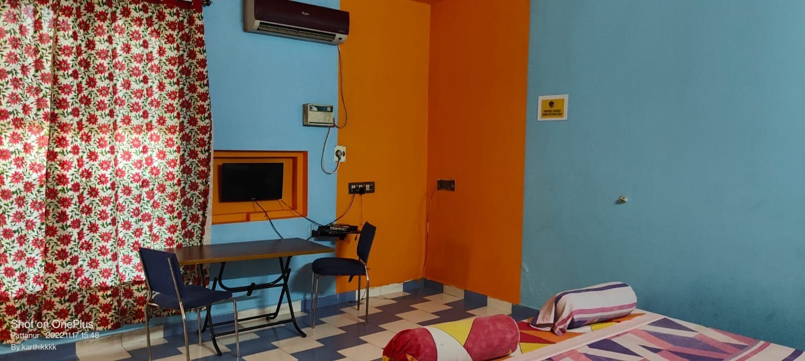 Paradise Castle Villa — photo 2