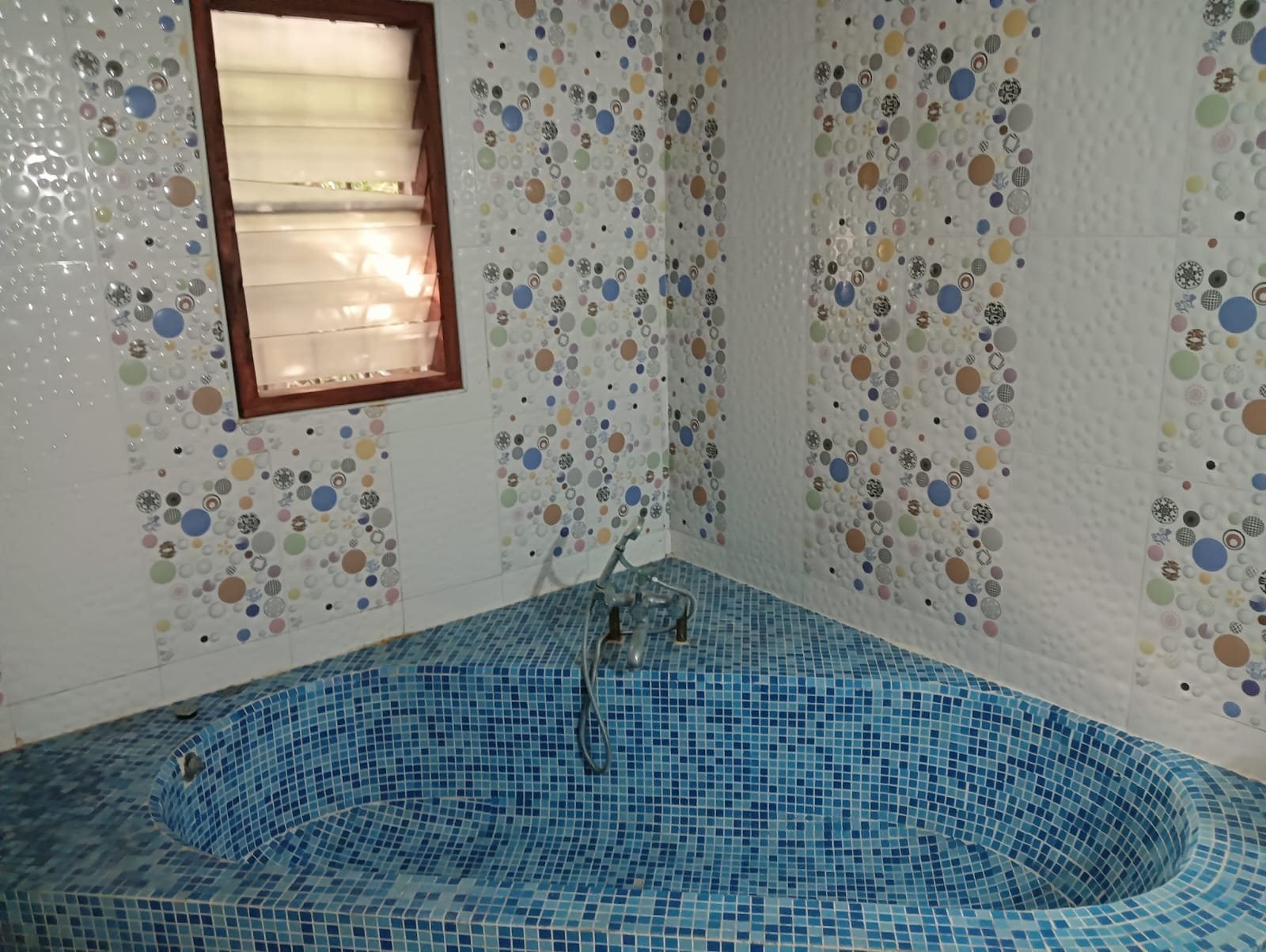 Paradise Saravana Beach Resort — photo 2