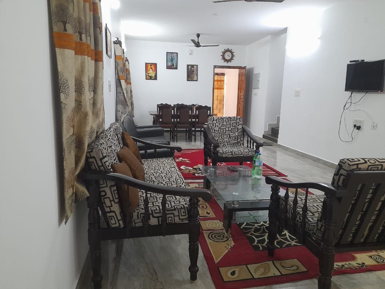 Paradise SJ Villa — photo 2
