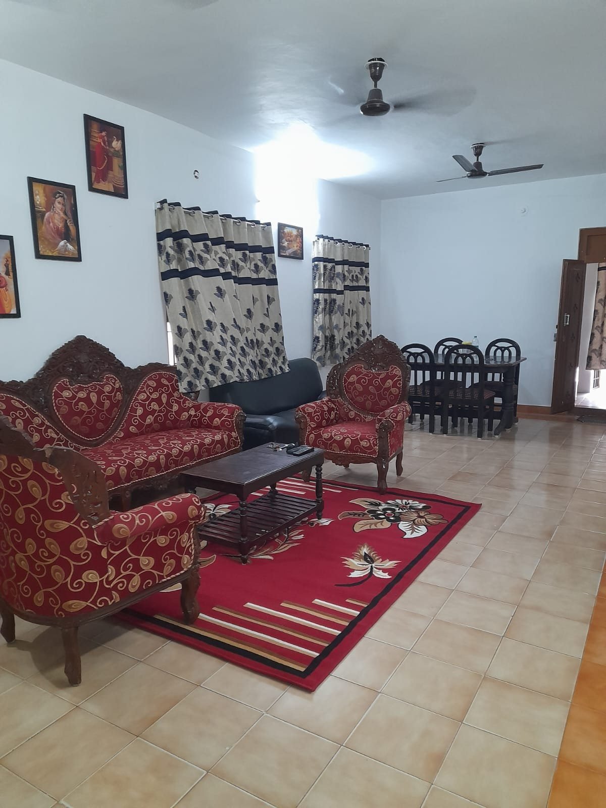 Paradise SJ Villa — photo 3