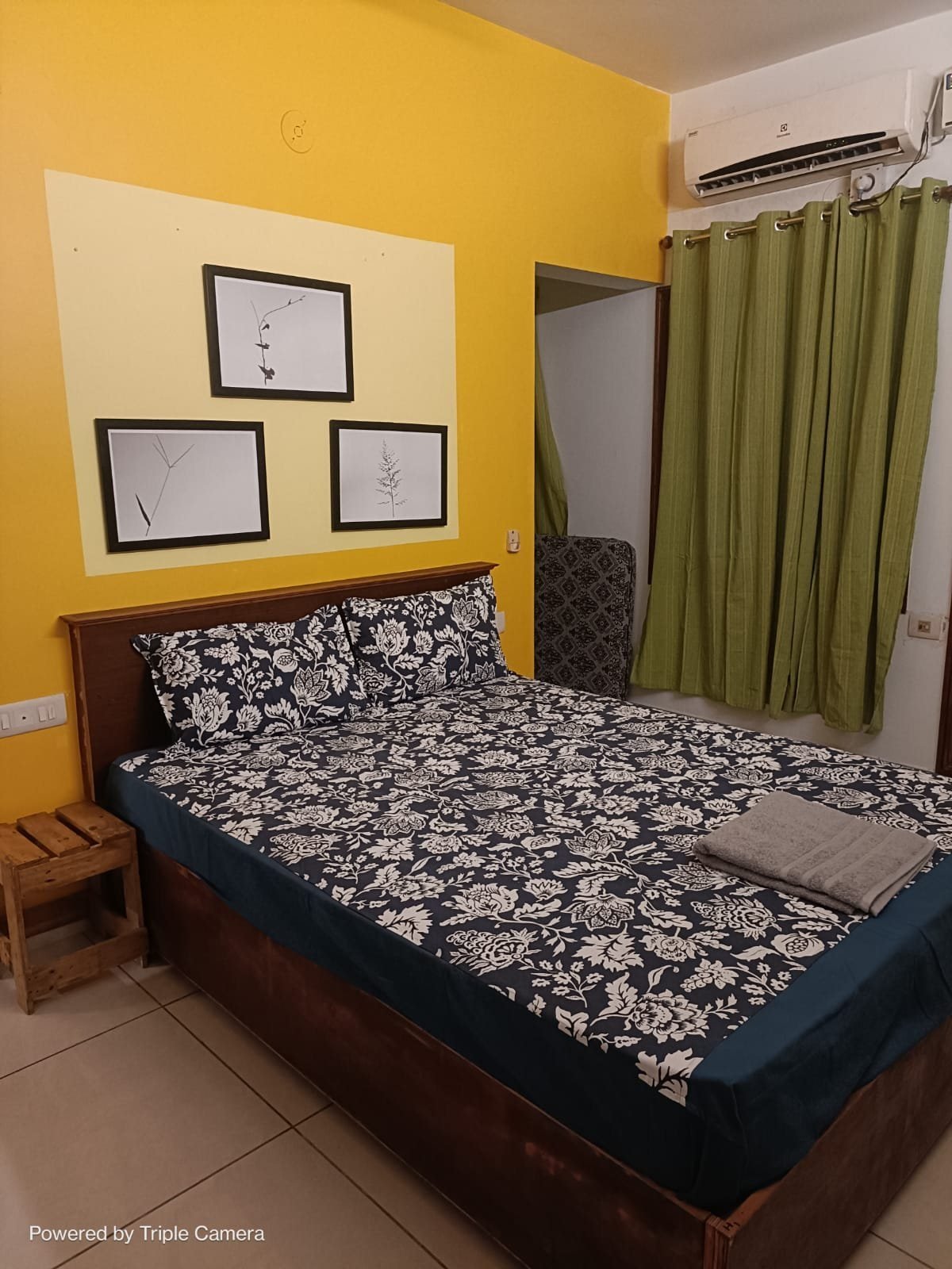 Paradise SM Villa — photo 2