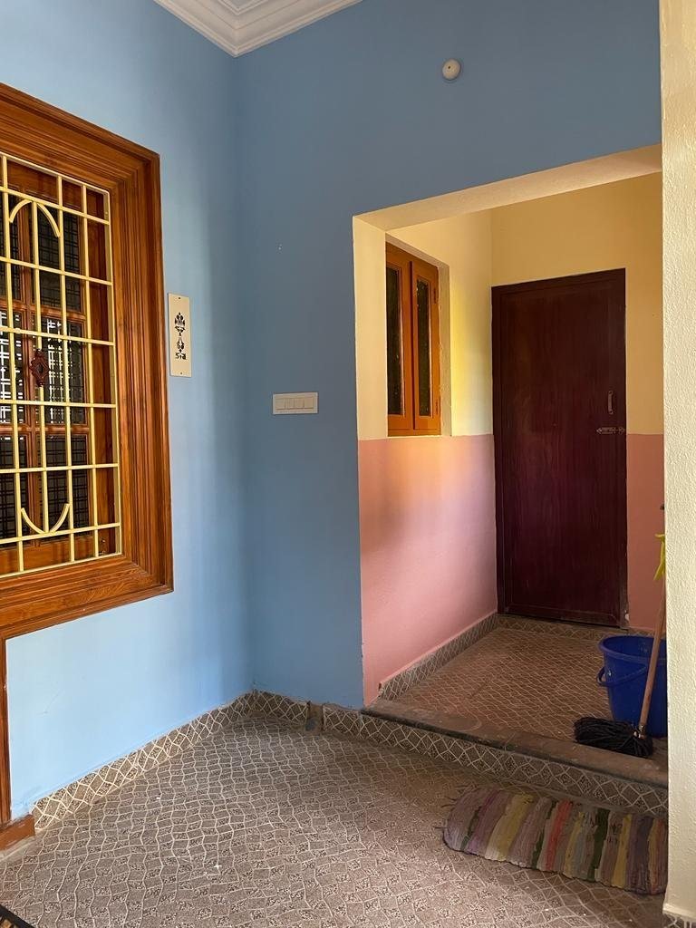 Paradise SS Villa — photo 2