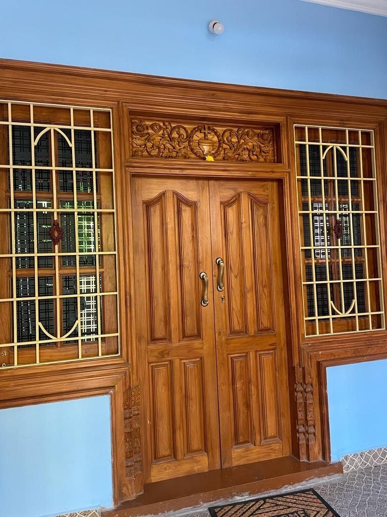 Paradise SS Villa — photo 3