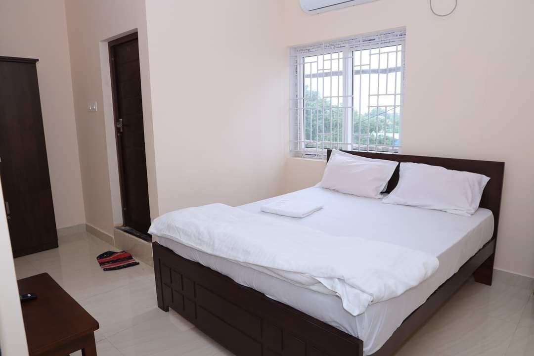 Paradise Surya Grand — photo 4