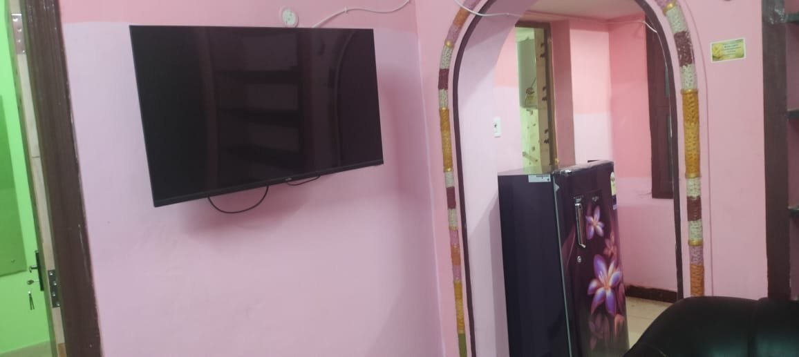 Paradise VJ Home Stay — photo 2