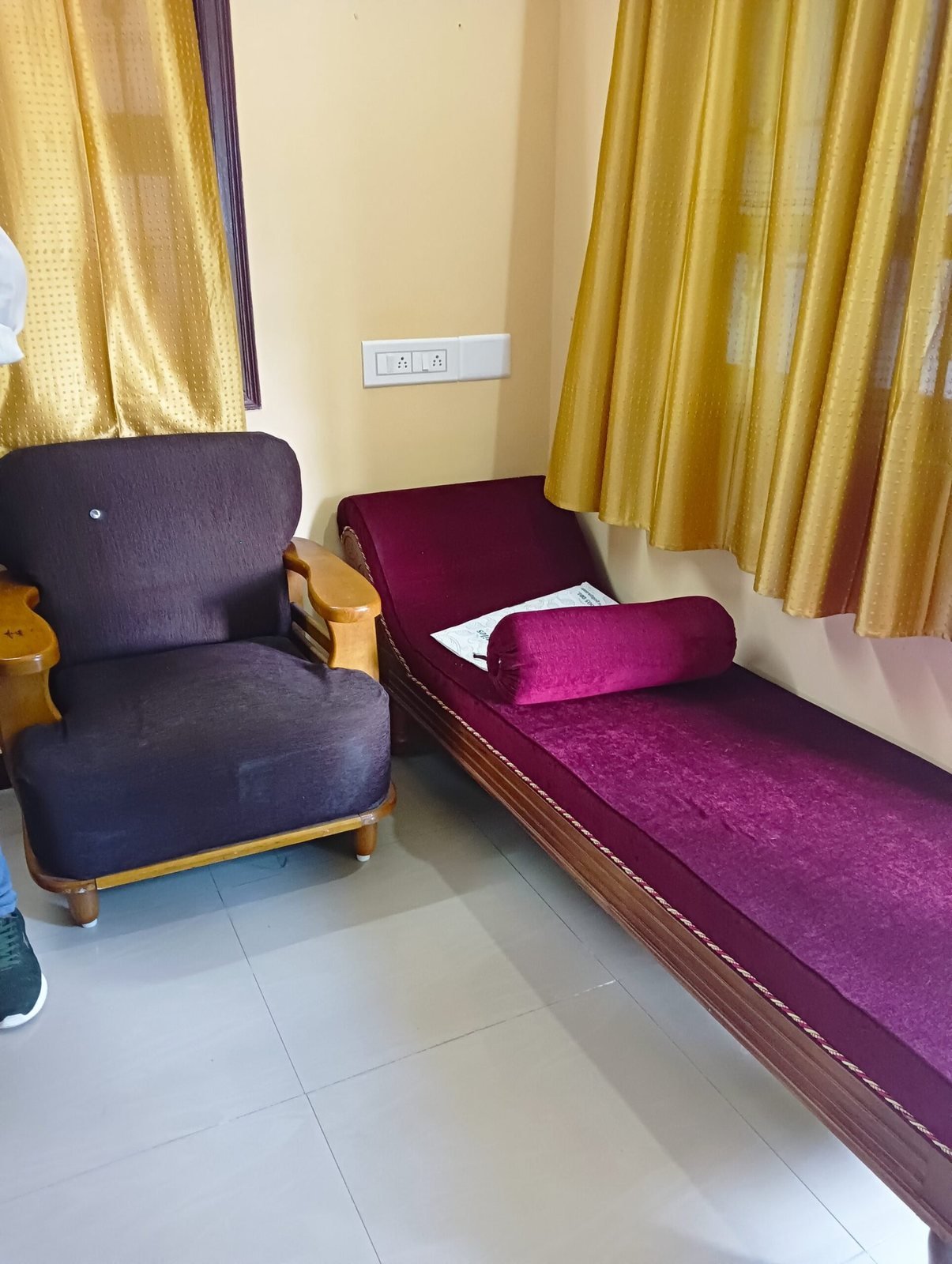 Paradise VJ Home Stay — photo 3