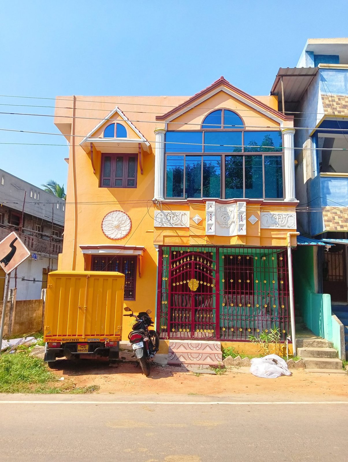 Paradise VJ Home Stay — photo 4
