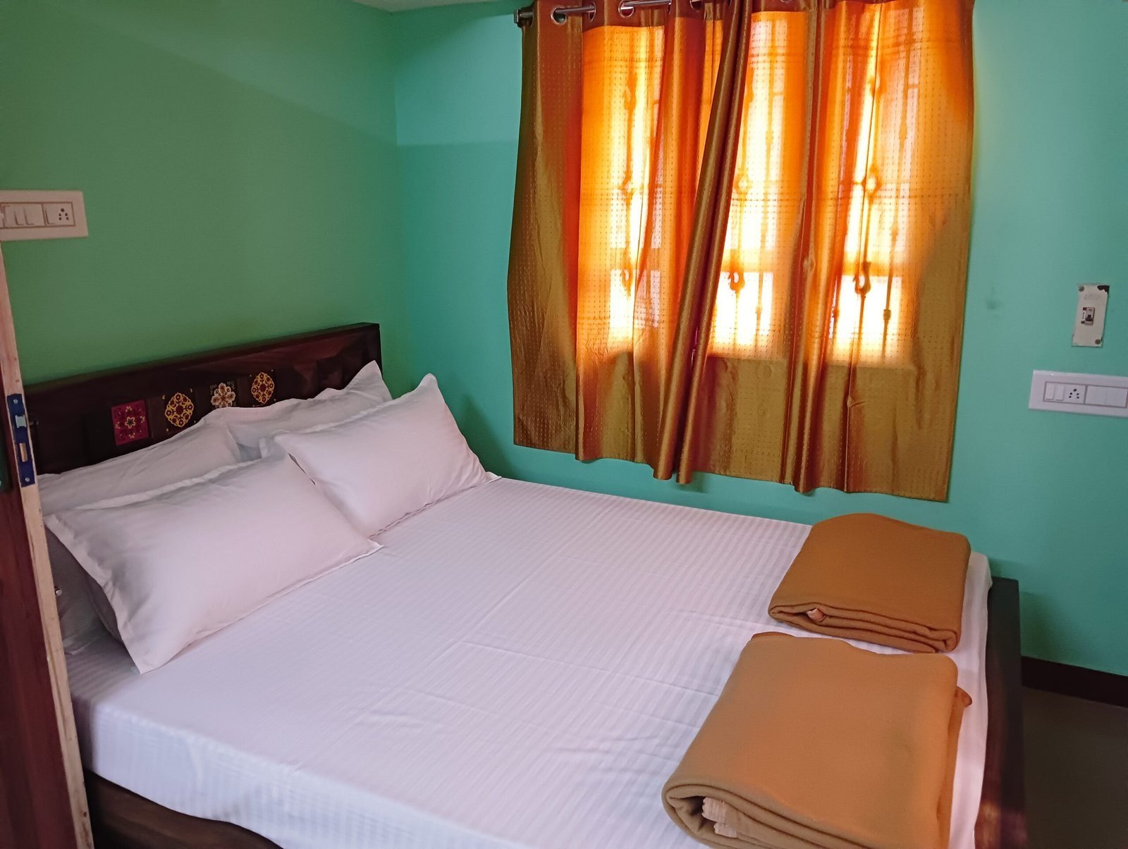 Paradise VJ Home Stay — photo 5
