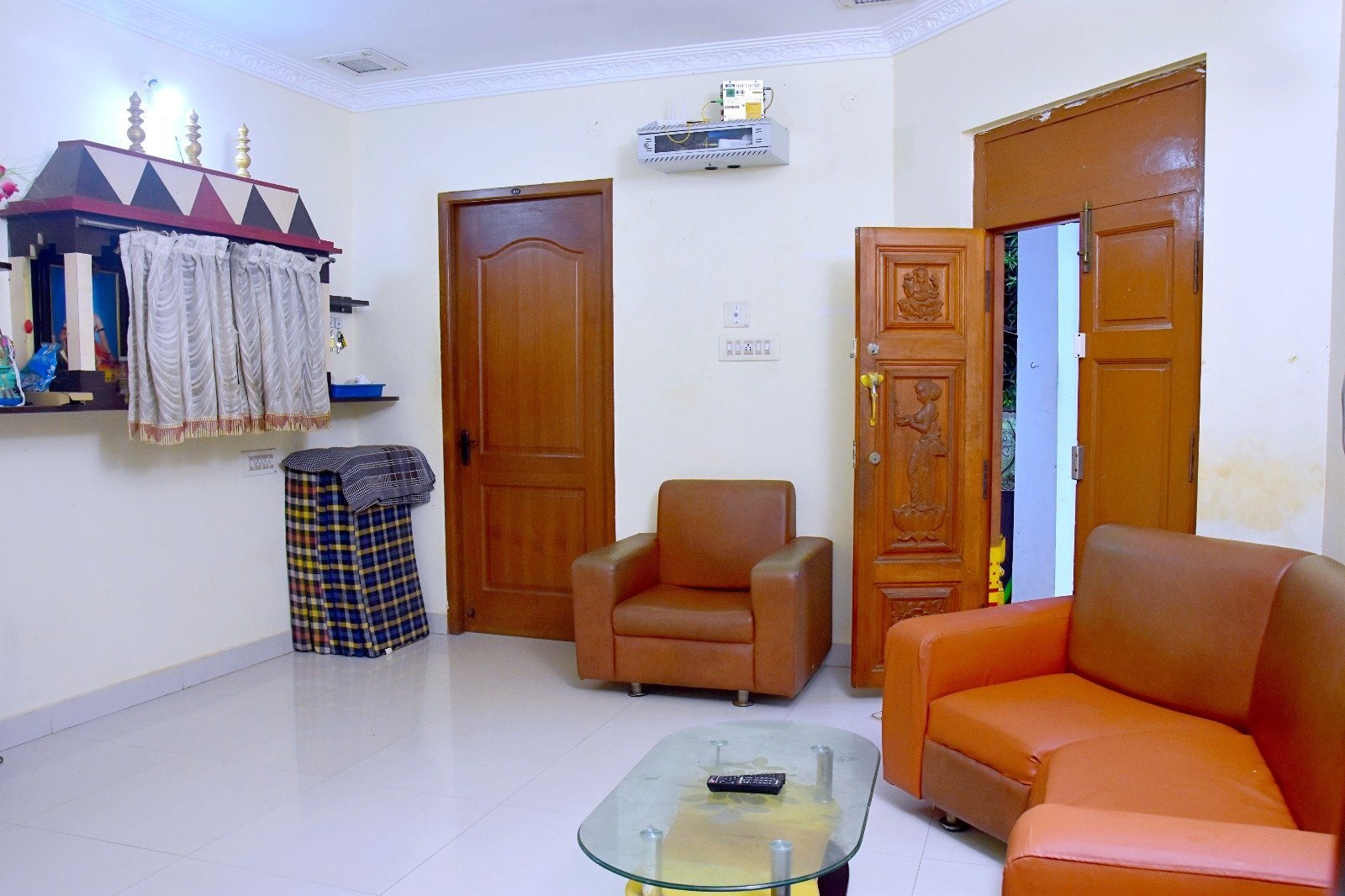 Paradise White Villa — photo 5