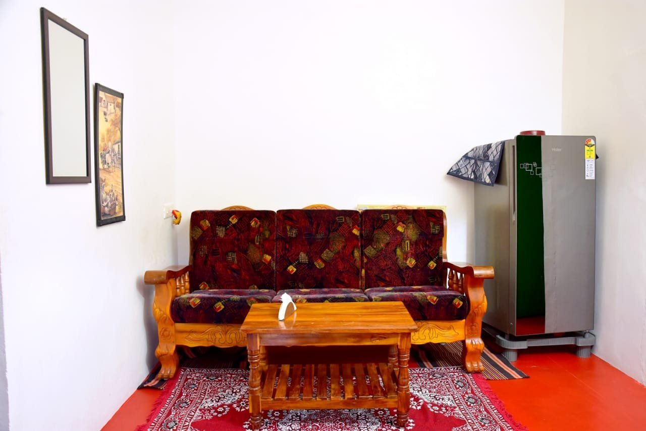 Paradise Yellow Beach House — photo 3