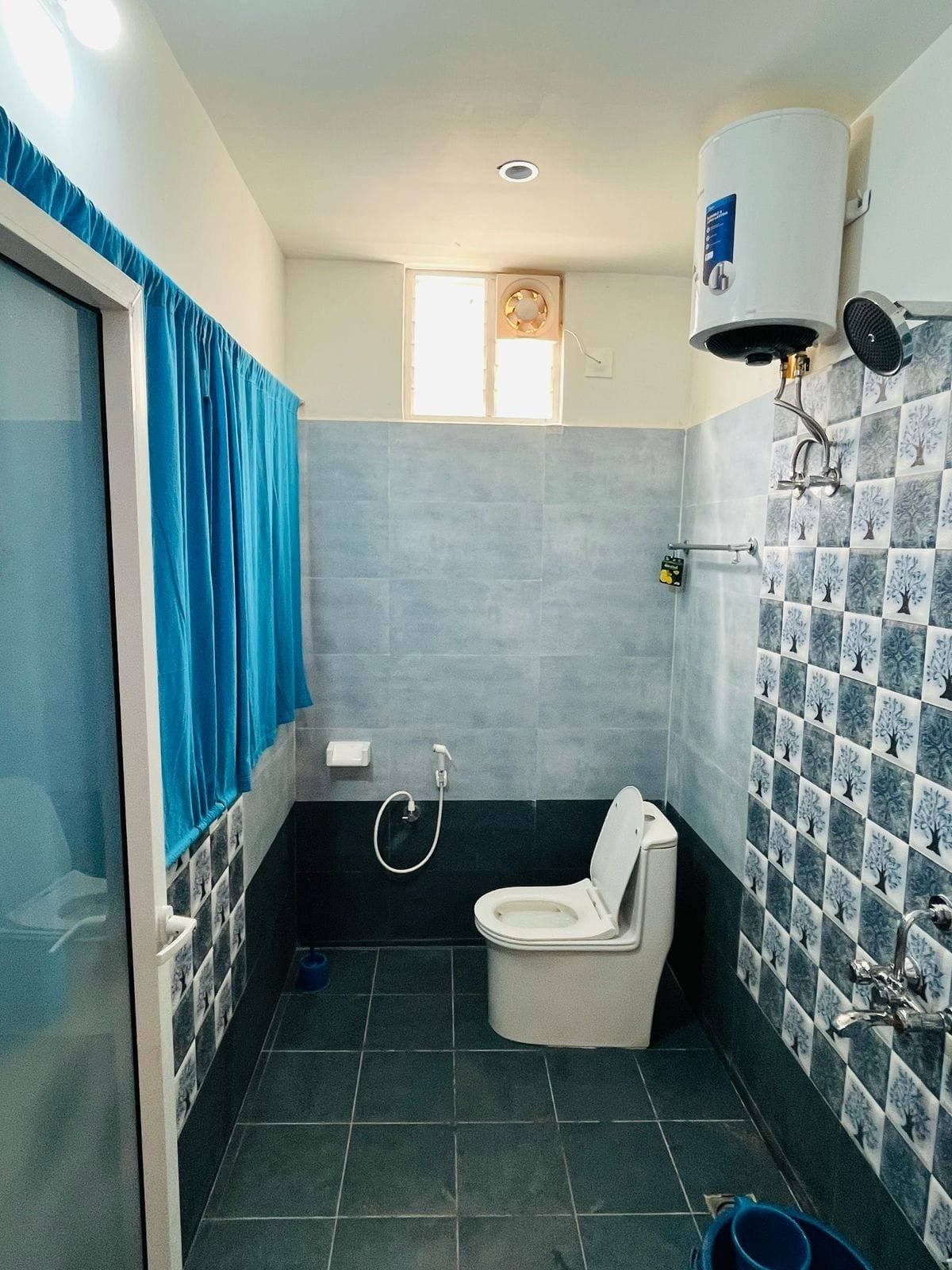 PVT Villa — photo 3