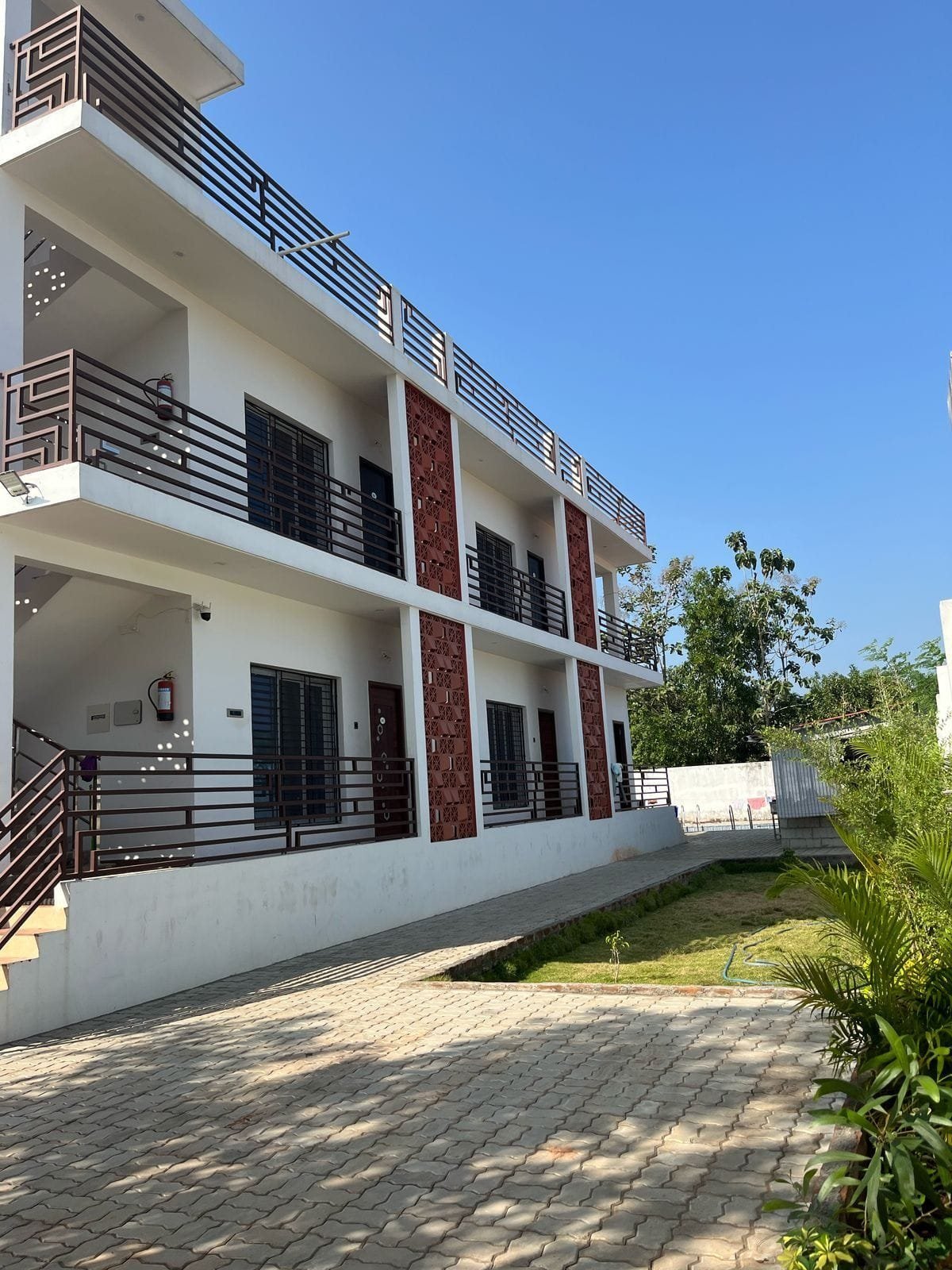 PVT Villa — photo 4
