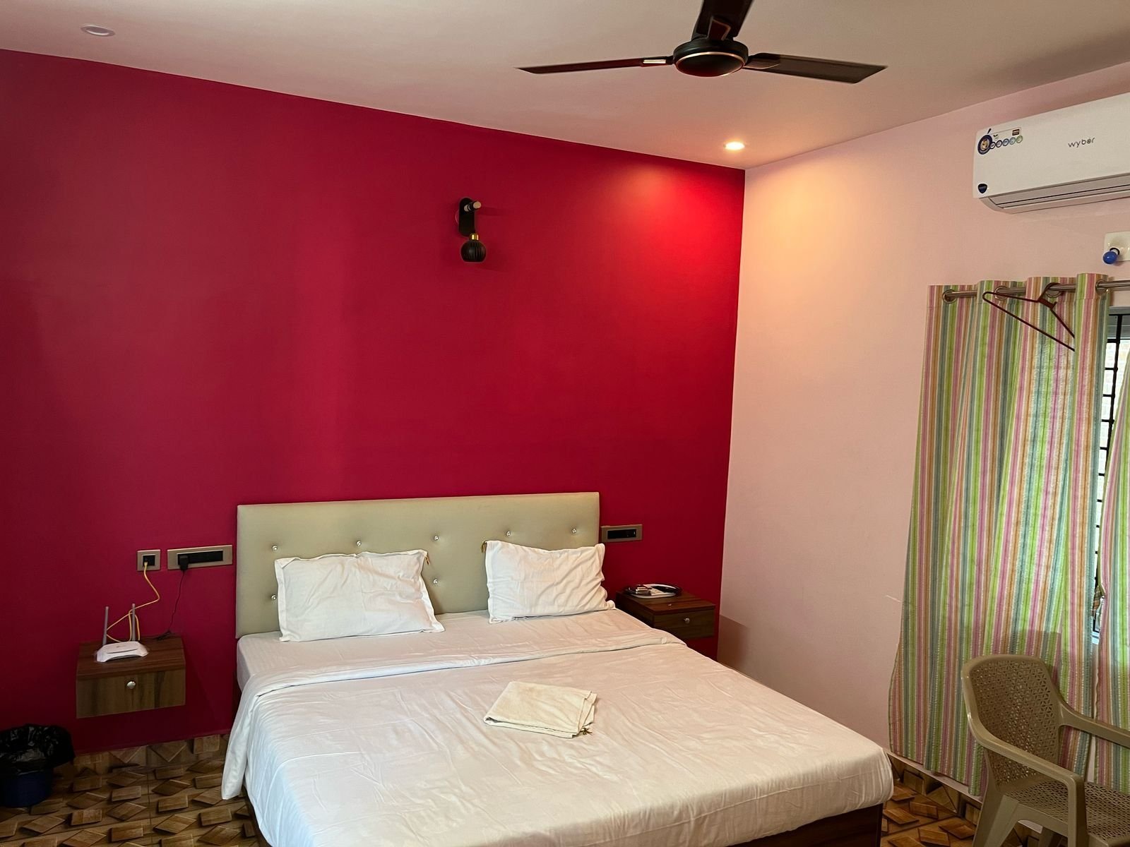 PVT Villa — photo 5