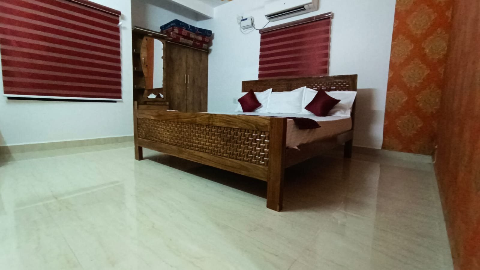 Rainbow Villa — photo 2