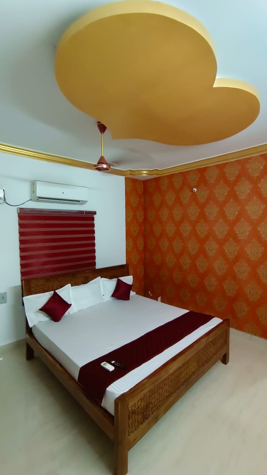 Rainbow Villa — photo 3
