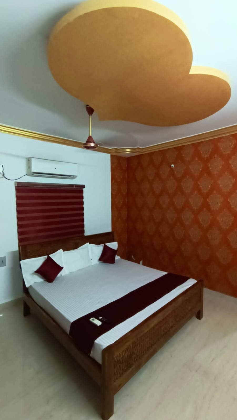 Rainbow Villa — photo 5
