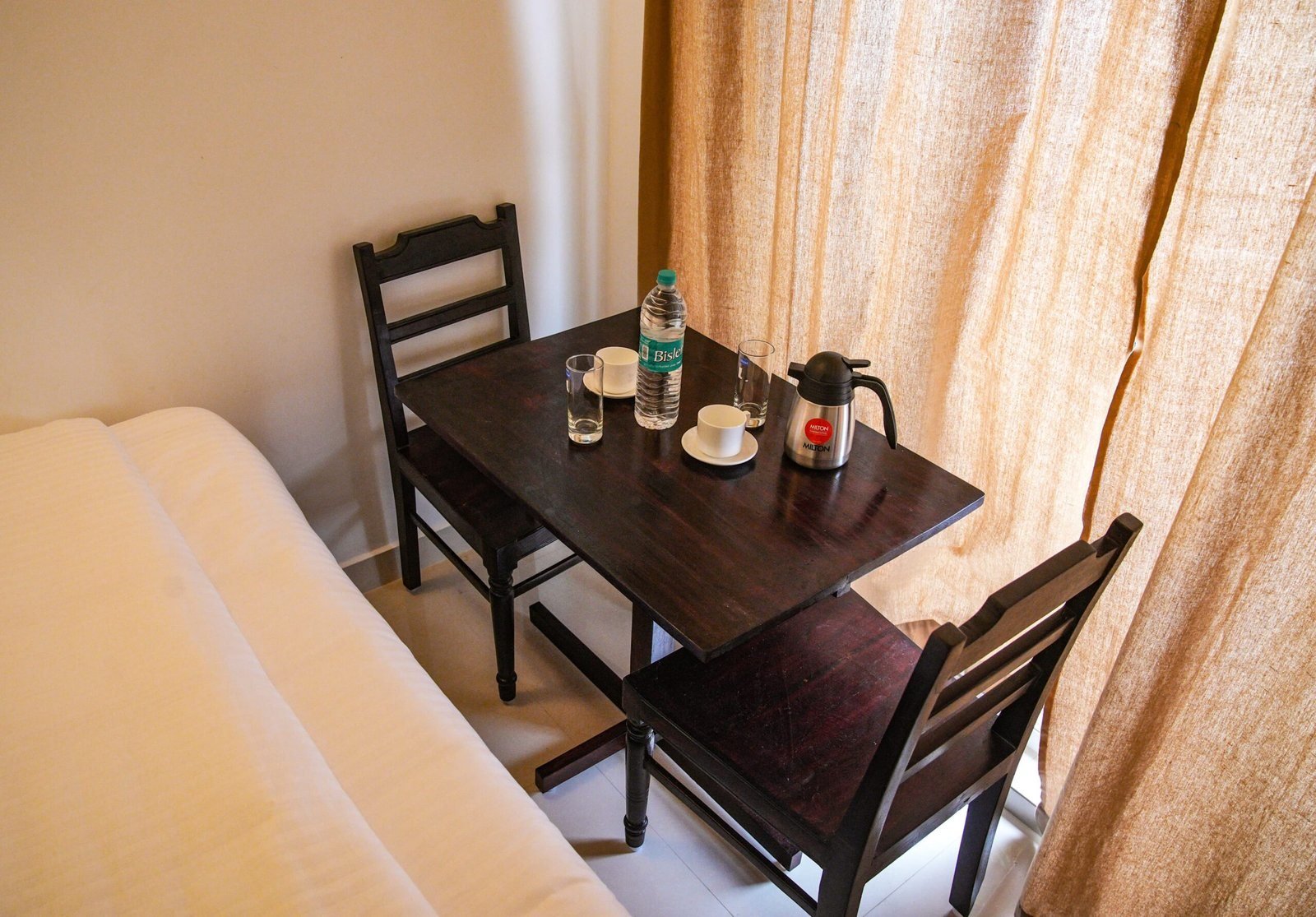 Rock Beach Villa — photo 3