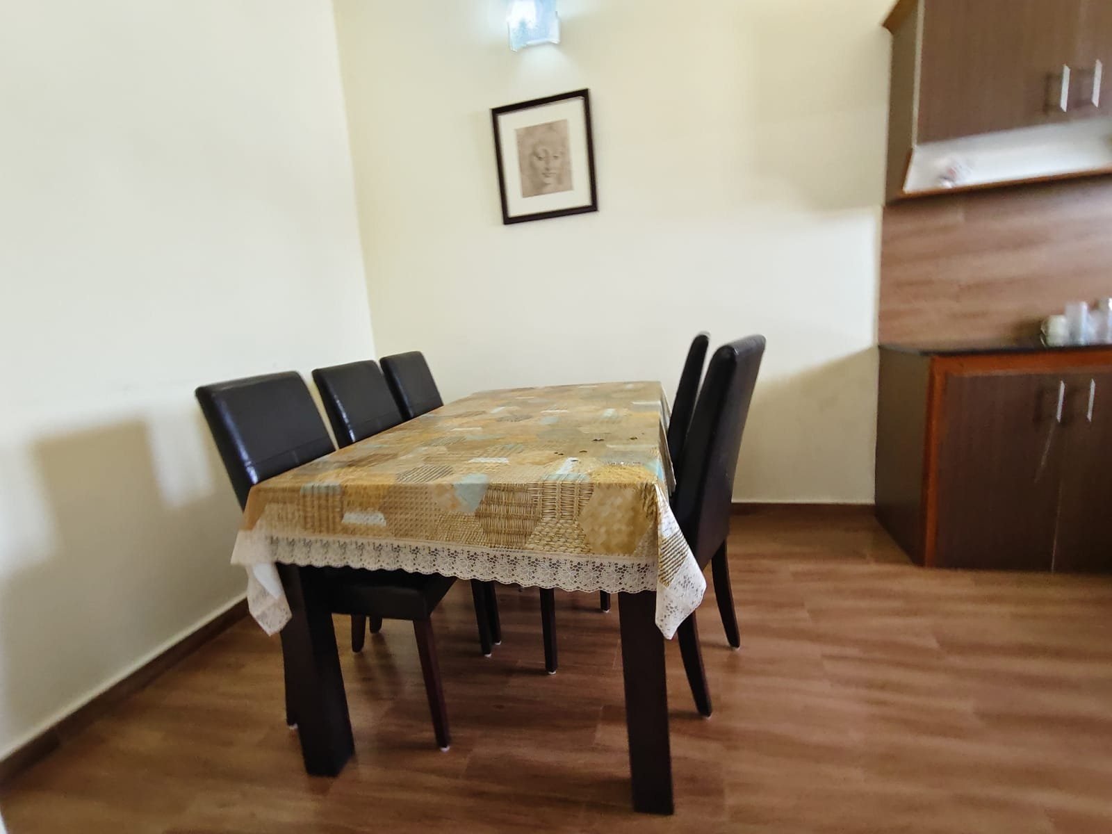 Sea Sand Villa — photo 3