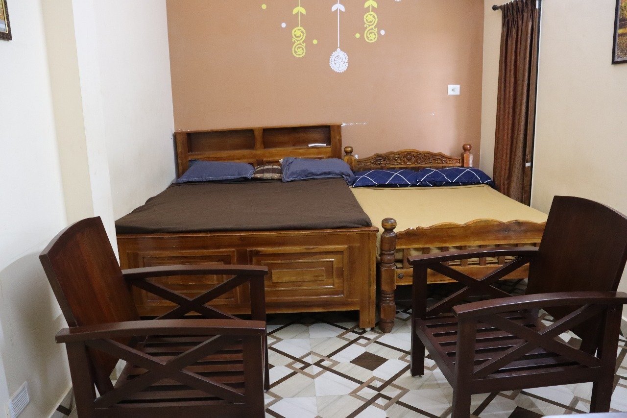 Sea Side Villa — photo 4