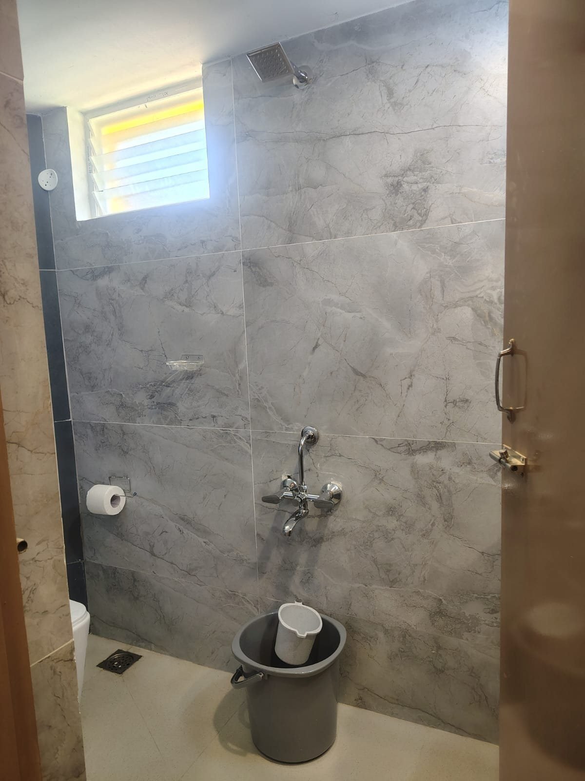 Suna Ray Villa — photo 4