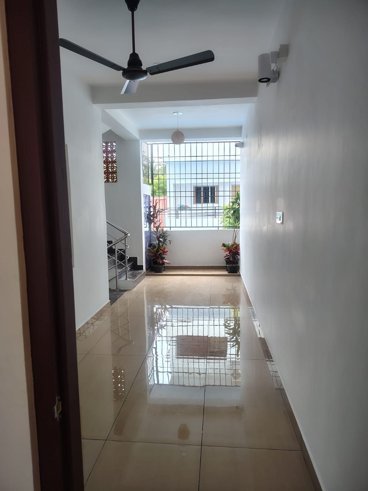 Suna Ray Villa — photo 5